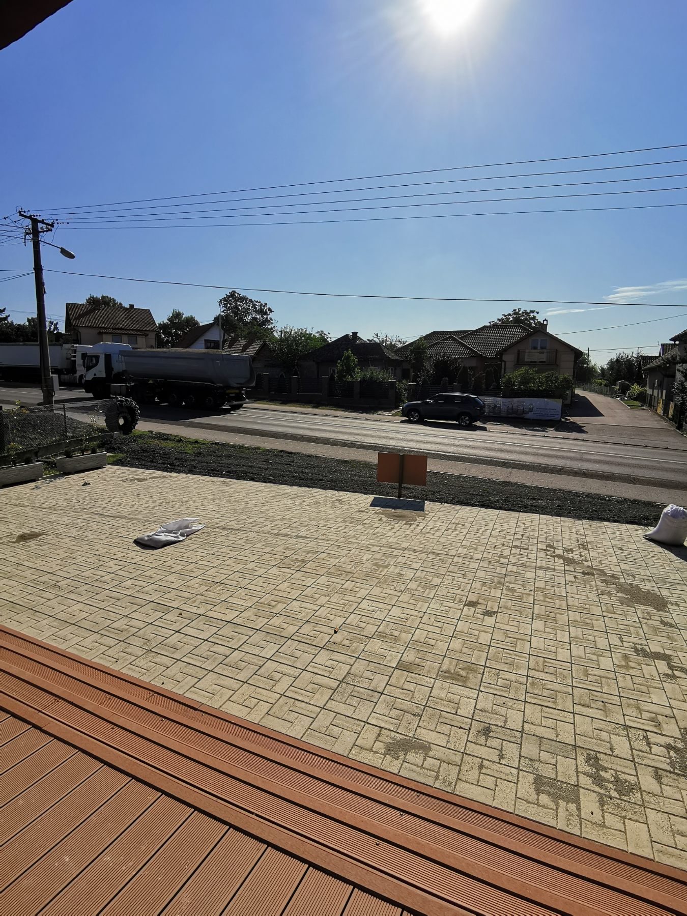 IMG-011711d91296686772358b15b27bad51-V