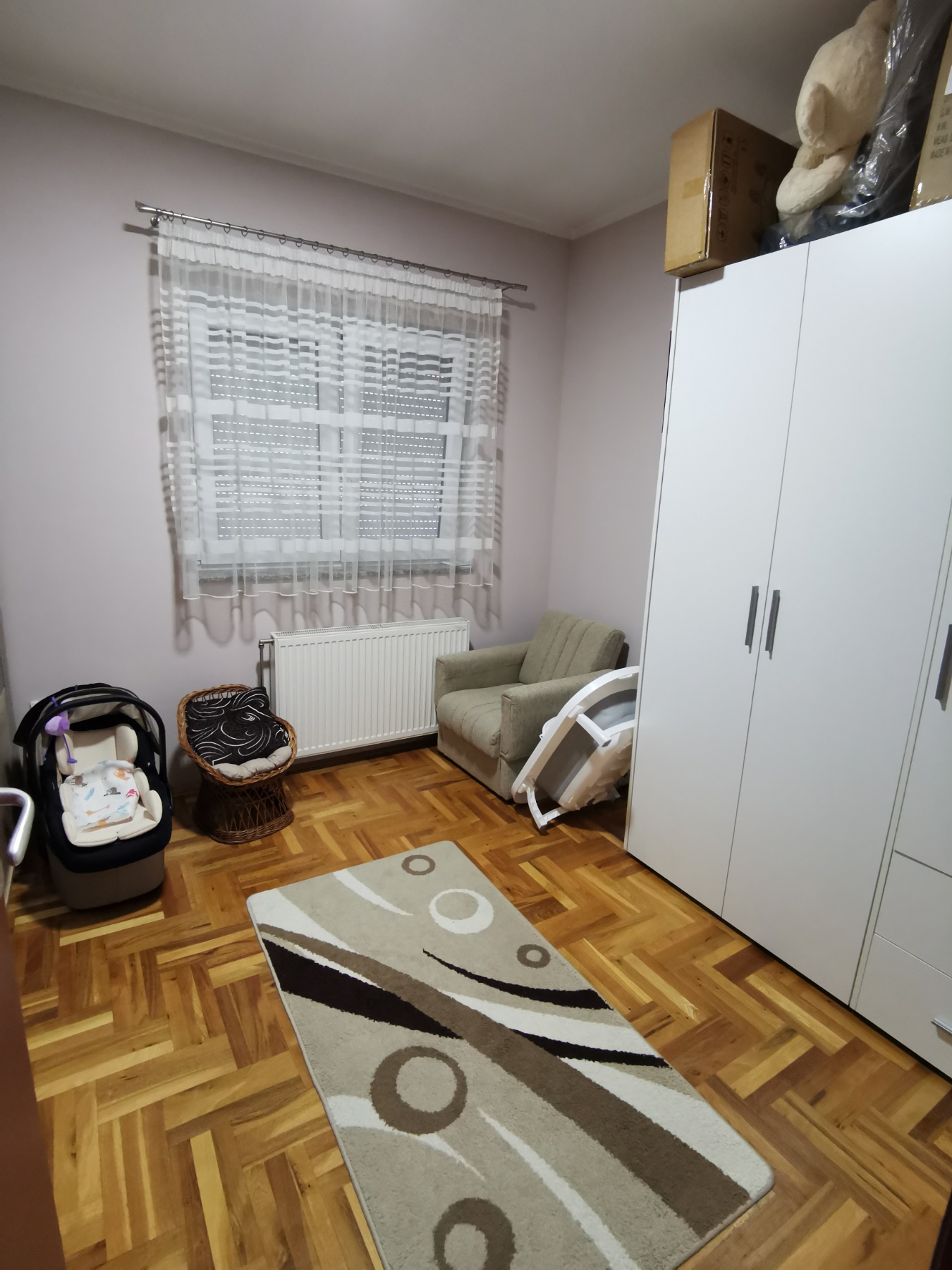 IMG-02e5a5f18744913b34cbae2470b2406a-V