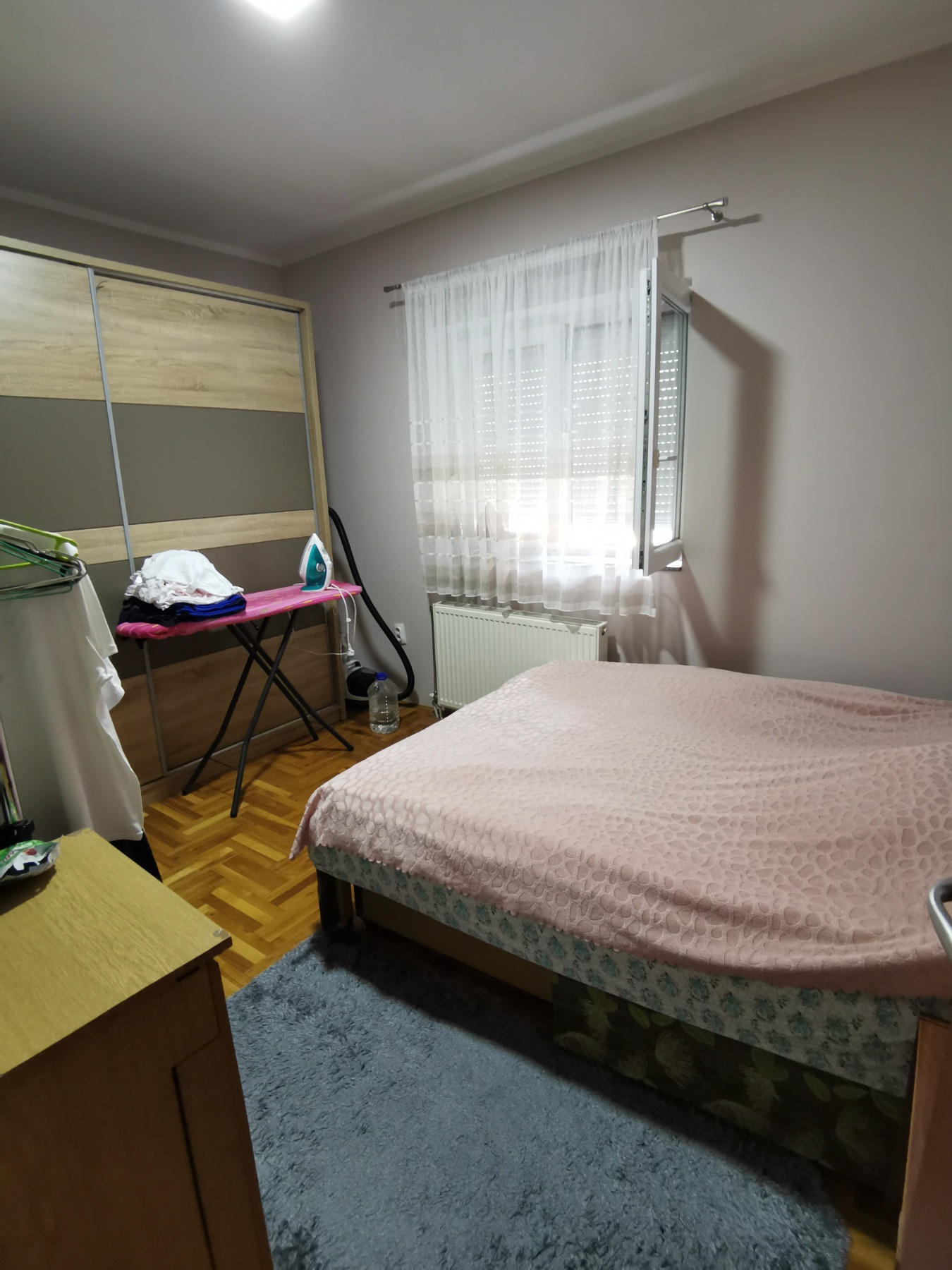 IMG-1a25b702f8de3d614ada1eea44dc48da-V
