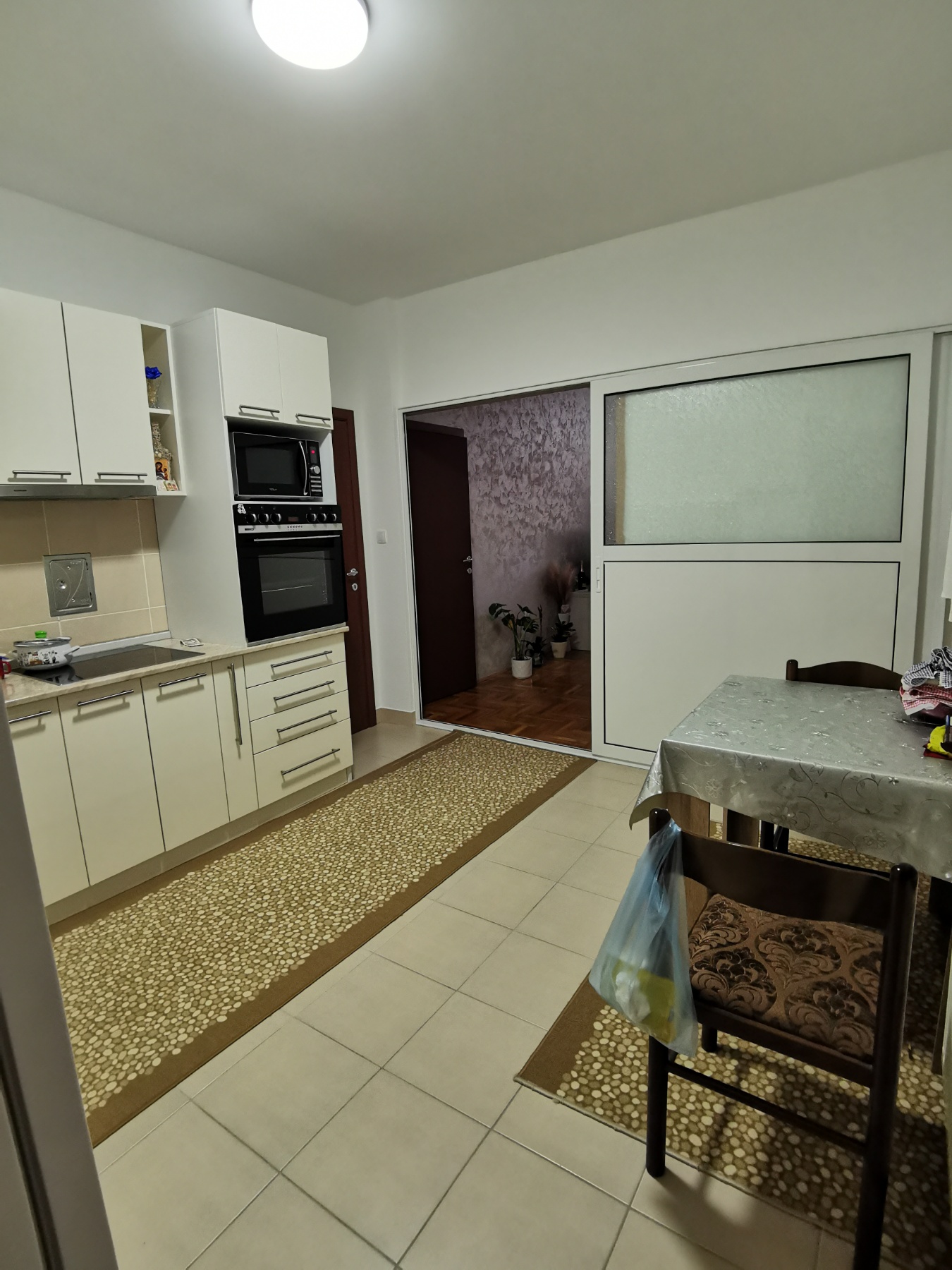 IMG-3d7b1d1fa484f58e7c6626b16e2ba111-V