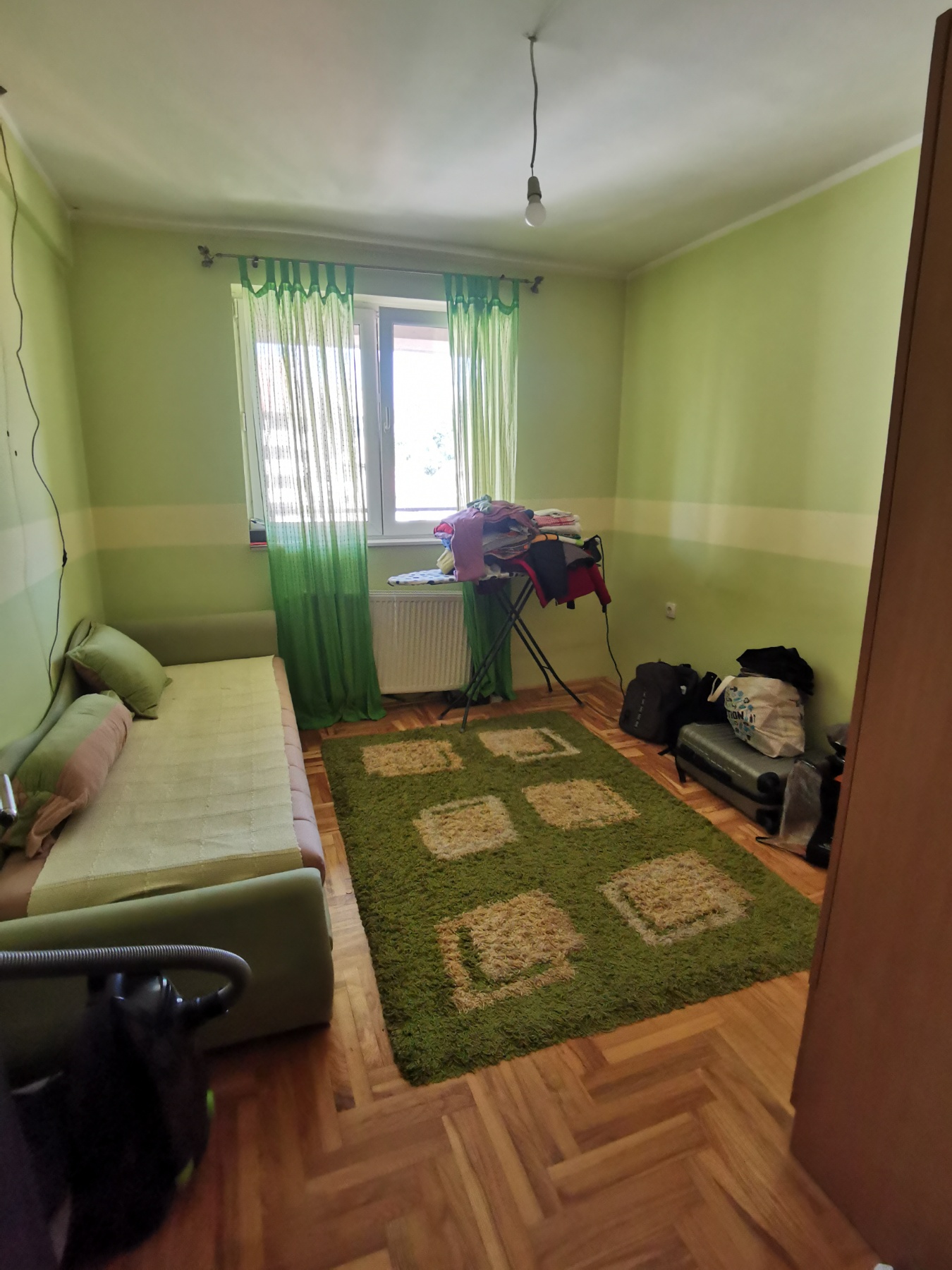 IMG-584a99d649b7f81fdff583779d00bf9b-V