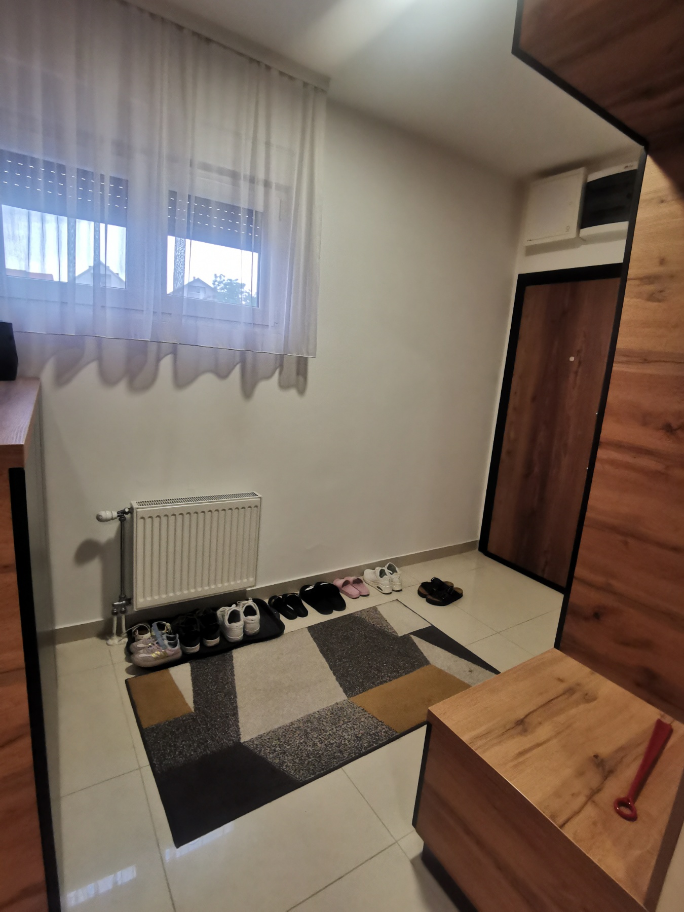 IMG-5e38b4eea9ad854b1dc7d703d5978a92-V