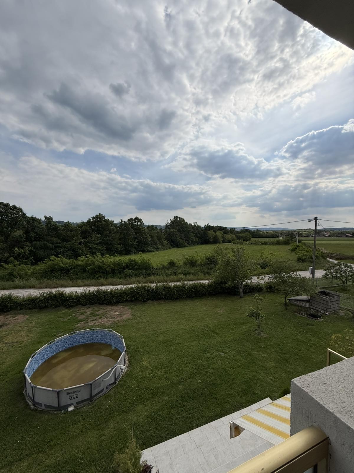 IMG-7881