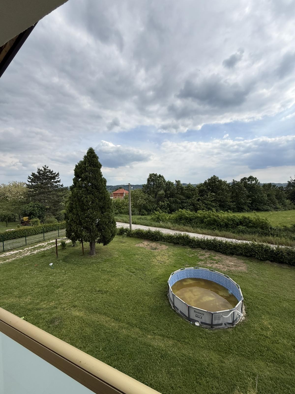 IMG-7884