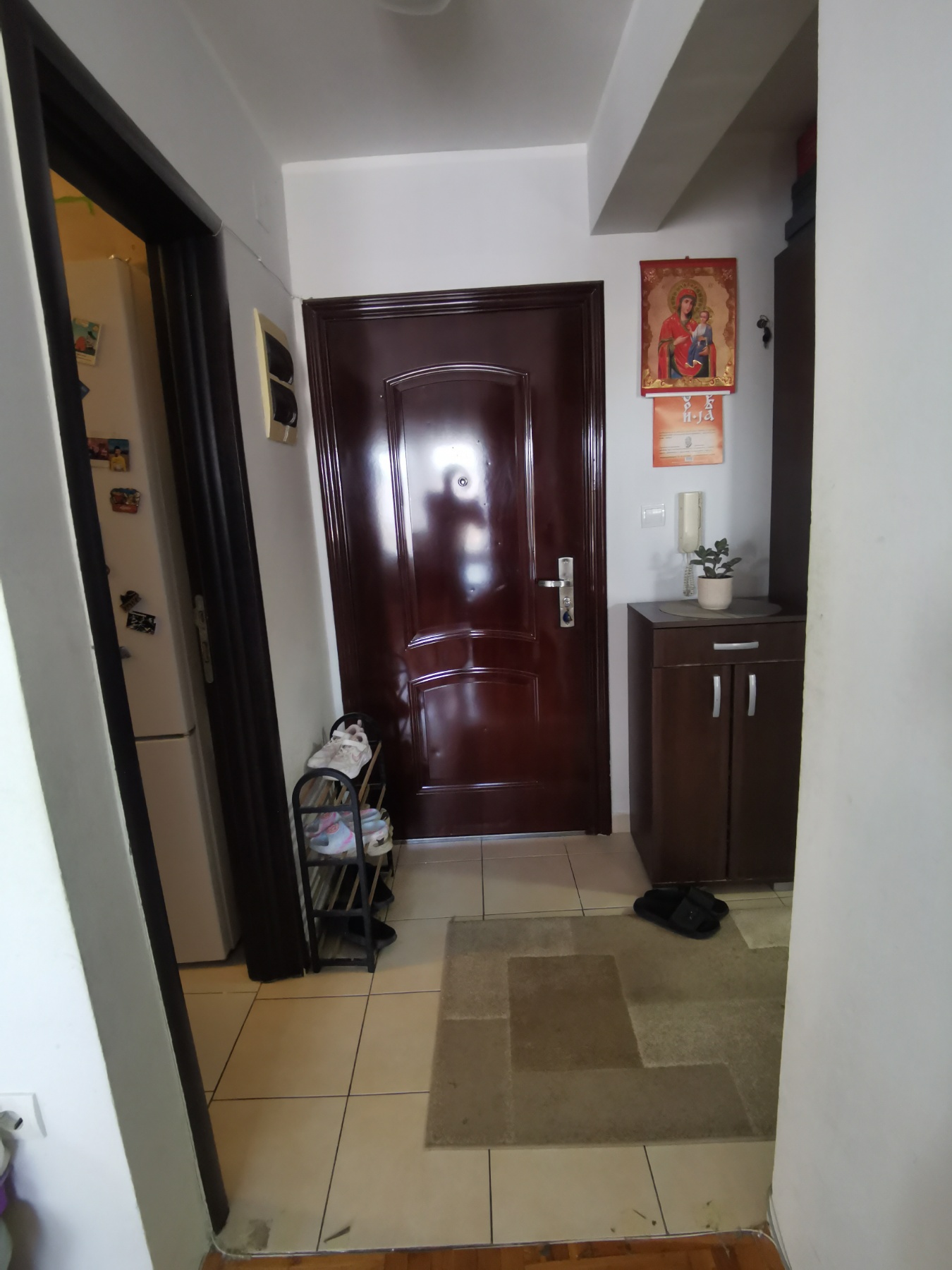 IMG-a62a5bd9671164db0decbadbdecb6b32-V