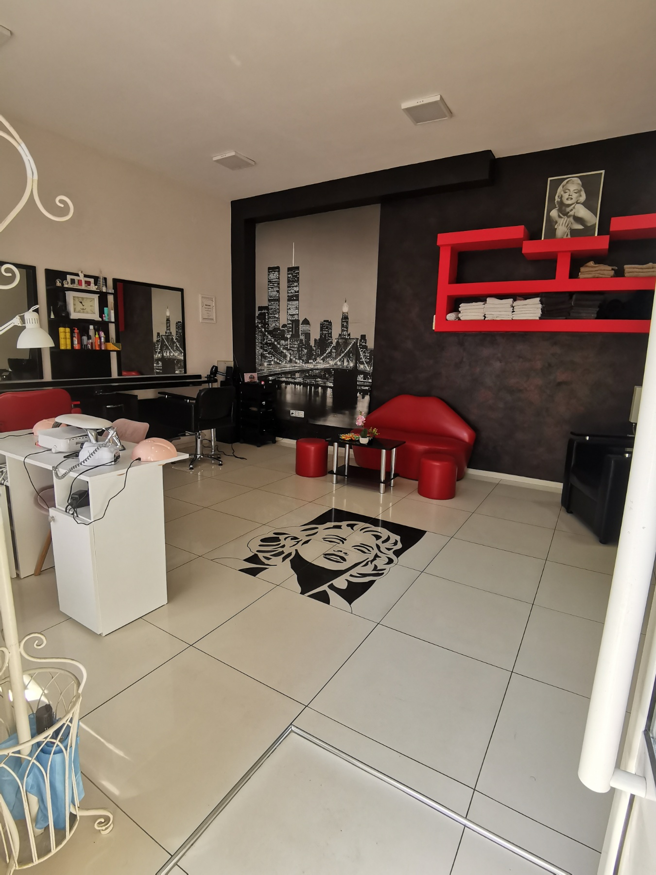 IMG-629da1b25fbfeb859895e1154dd9594f-V
