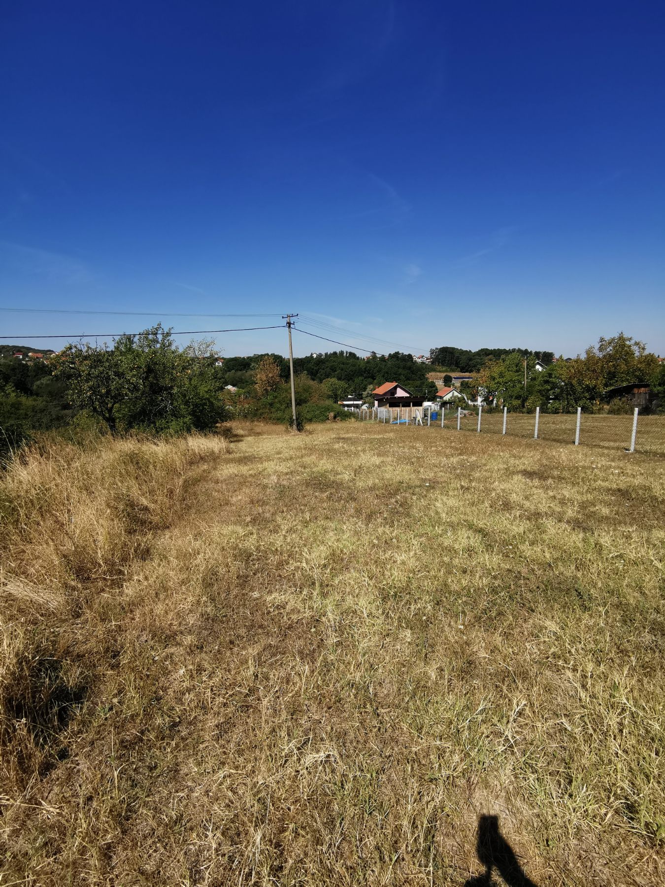 IMG-c88153a3dd7d439439e8537e21a1d593-V