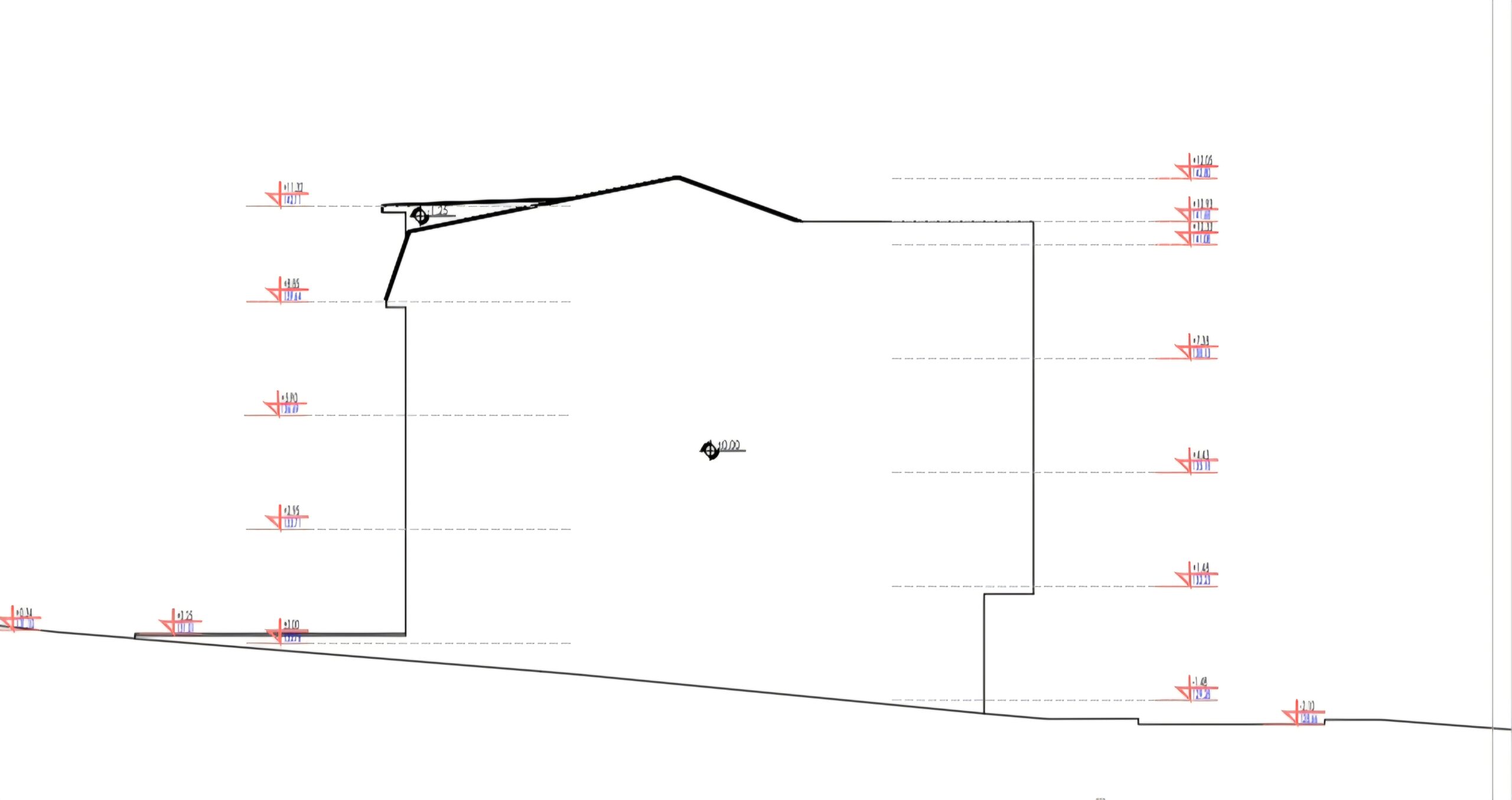 Screenshot-20260914-110434-Samsung-Notes
