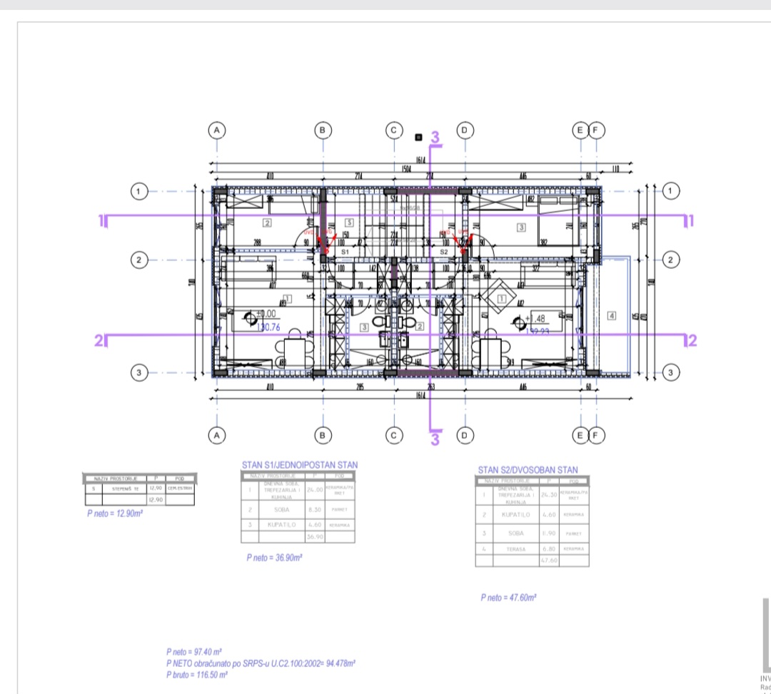 Screenshot-20260914-110527-Samsung-Notes