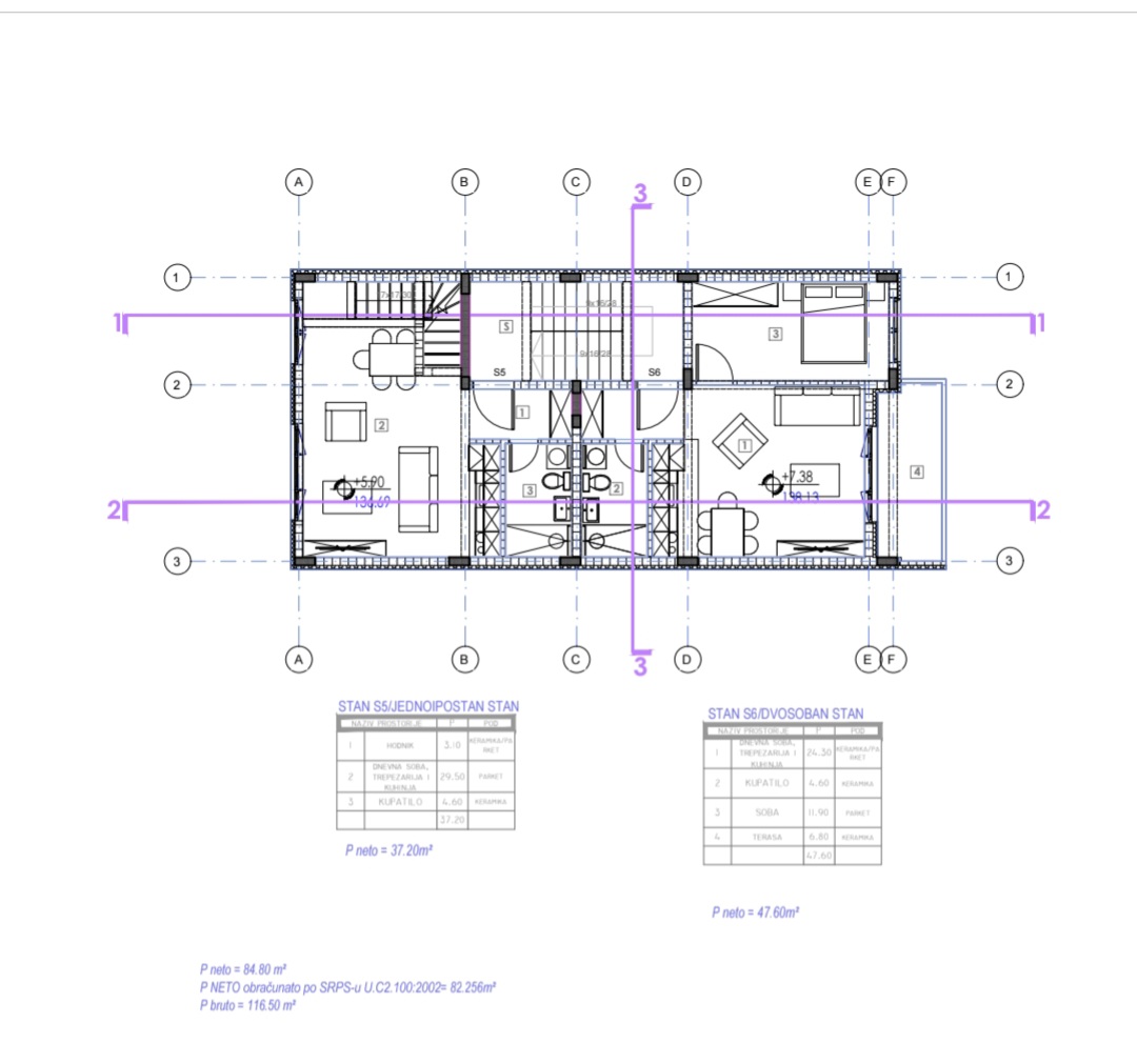 Screenshot-20260914-110545-Samsung-Notes
